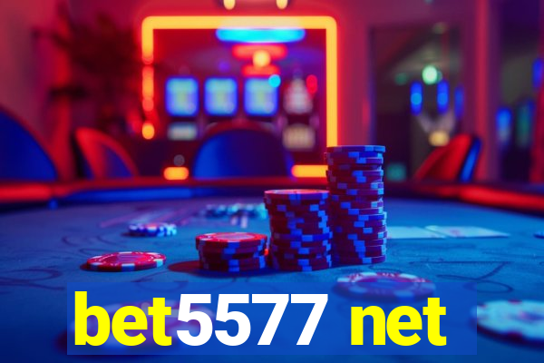 bet5577 net